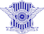 Logo E-SAMSAT Kota Dumai